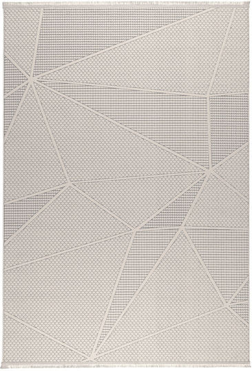 Koulis Carpets Kids Synthetic Rug 200x290cm