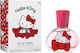 Martinelia Kids Eau de Toilette 30ml