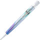 Retro 51 Στυλό Rollerball (Διάφορα Σχέδια)