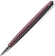 Lamy Στυλό Ballpoint