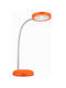 Philips LED Office Lamp in Orange Color