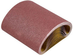 Vevor Tαινία Λείανσης 202x485mm Σετ 12τμχ Vevor Tαινία Λείανσης 202x485mm Σετ 12τμχ