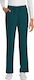 Cherokee Originals Ultra Women's Medical Pants
