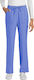 Cherokee Originals Ultra Women's Light Blue Med...