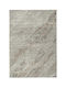 Koulis Carpets Σετ Μοντέρνα Χαλιά Κρεβατοκάμαρας Μπεζ 0017-00164-240 3τμχ
