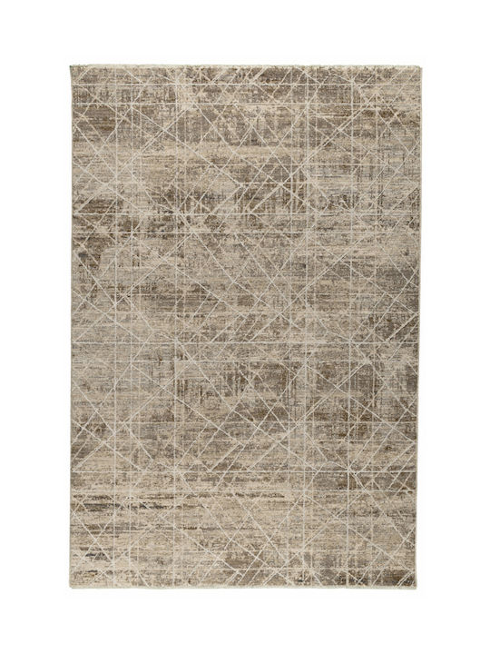 Koulis Carpets Touch 36872 Multi Σετ Μοντέρνα Χ...