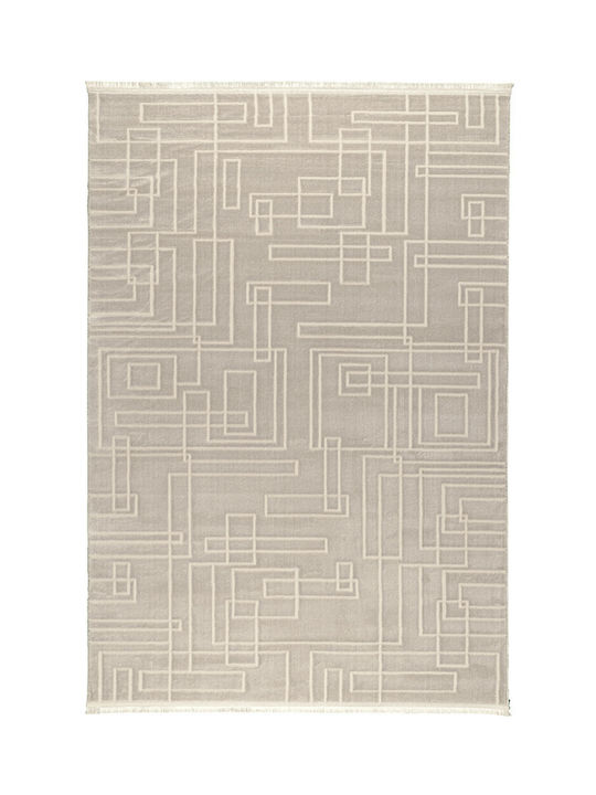Koulis Carpets Liner Lz146 Modern Bedroom Rugs ...