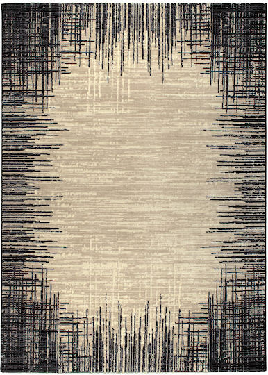 Koulis Carpets Art 9291