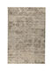 Koulis Carpets Touch 36872 Multi Σετ Μοντέρνα Χαλιά Κρεβατοκάμαρας Μάλλινα Multi 0019-00009-000 3τμχ