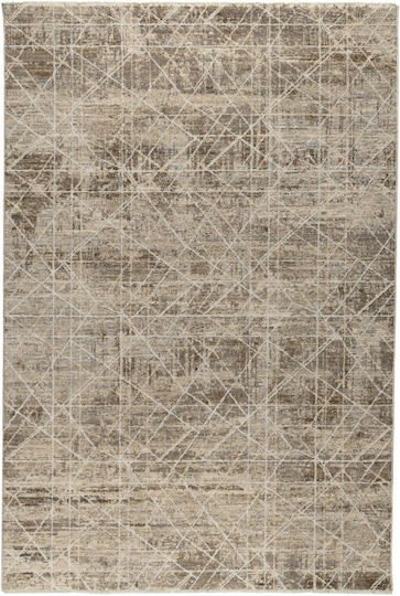 Koulis Carpets Touch 36872 Multi Σετ Χαλιά Κρεβατοκάμαρας Μάλλινα Multi 0019-00009-000 3τμχ Koulis Carpets Touch 36872 Multi Σετ Χαλιά Κρεβατοκάμαρας Μάλλινα Multi 0019-00009-000 3τμχ
