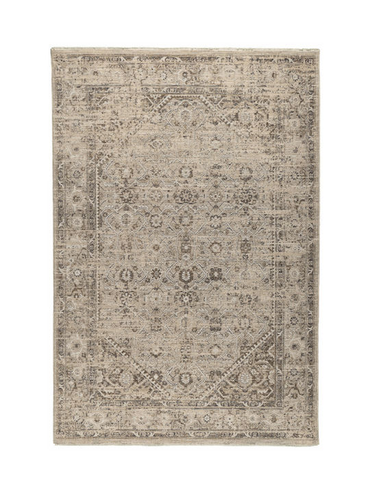 Koulis Carpets Touch 37055 Multi Σετ Μοντέρνα Χ...