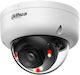 Dahua Ipchdbw1239e1ail IP Камера за наблюдение Full HD 1080p Водоустойчива с Микрофон и Обектив 2.8мм