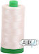 Aurifil Нишки За Шивашка Машина 40wt 1000м 100%...