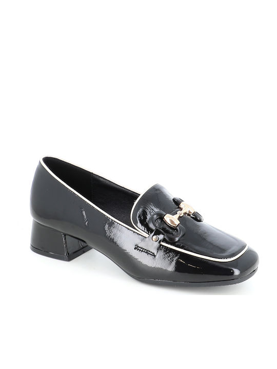 Pumps Schwarz