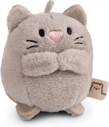 Nici Jucărie de Plus Mymochi Minis Eepy Pisica ...