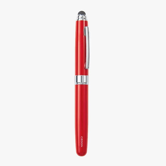 Cedon Στυλό Rollerball