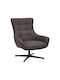 Twin Rotativ Maro 83x89x99cm
