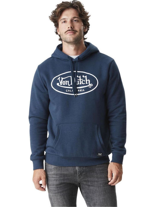 Von Dutch