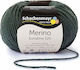 Schachenmayr Merino Extrafine 120 Din Lână Fir ...