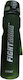AGC Kinderflasche Kunststoff Grün 1000ml