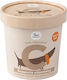 Λιχουδιά Σκύλου Hygge Vitamin Support Biscuits Vitamin C 100g