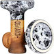 Μπώλ Oblako Killer Black Marble