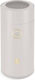 Berlinger Haus Electric Coffee Grinder 150W Brown