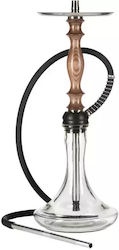Ναργιλές Aroma Hookah Tango Brown Ναργιλές Aroma Hookah Tango Brown