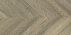 Bagno Tiles Dinamarca Πλακάκι Δαπέδου / Τοίχου ...