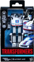 Robot Transformers 11.43εκ.
