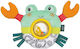 Fehn Rattle for 3++ Months