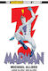 Madman Omnibus, Vol. 1 PB
