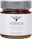 Asterios Miere de brad vanilie & de pădure 280gr 1buc