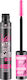 Essence Lash Mascara for volume & Length Black ...