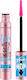 Essence Lash Mascara Μαύρο 13ml
