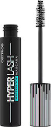 Catrice Cosmetics Спирала Lash 11мл Catrice Cosmetics Спирала Lash 11мл