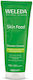 Weleda Shower Creamy Bubble Bath with Soothing Chamomile 200ml