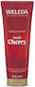 Weleda Shower Κρεμώδες Αφρόλουτρο & Άρωμα Κεράσι 200ml