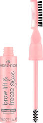 Essence Lift & Freeze Glue Brow Gel 7ml Essence Lift & Freeze Glue Brow Gel 7ml