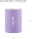 Lador Hair Rolls 2 Lador Ρολά Μαλλιών 2 Τεμάχια