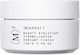M Anasi Beauty Evolution Strobelighter Textmarker Přírodní Multifunktionaler Highlighter 13 G