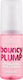 Essence Make-up Fixing Spray Bouncy Plump Hydrating Dewy Spray 50ml