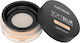 Catrice Soft Blur Matte Fixierpuder 020 Helles 8g