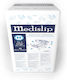 Mediform Medislip Πάνες Ακράτειας Large 26τμχ