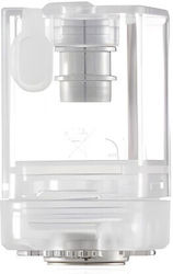 DotMod Dotaio Ersatzverdampfertank 4ml 1Stück