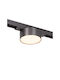 Lucide Lightning Premium Μονό LED Σποτ