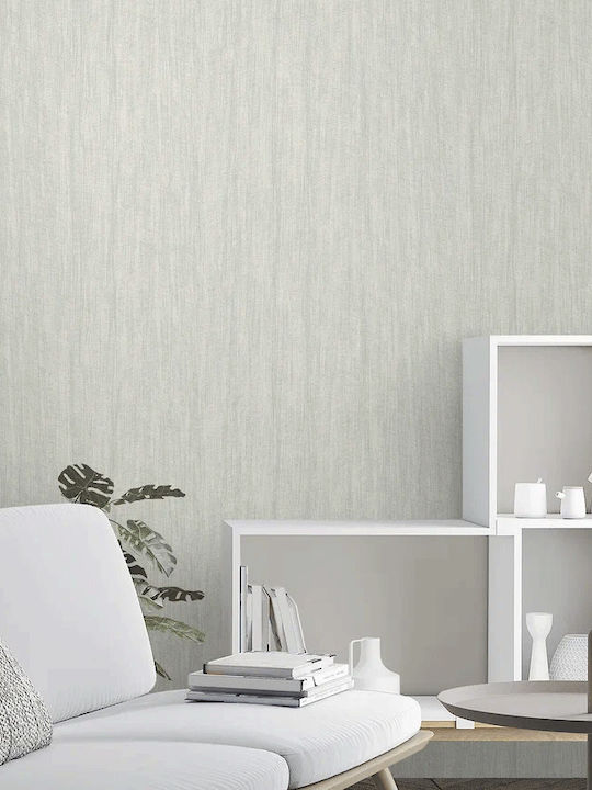 Wall Wallpaper Fabric