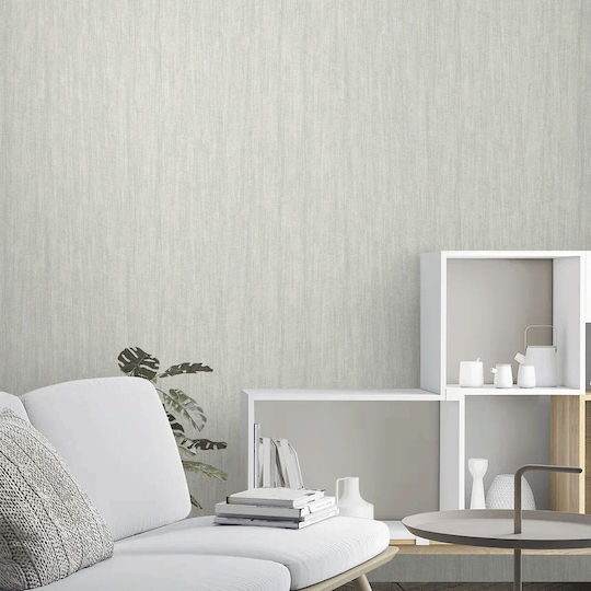 Wall Wallpaper Fabric