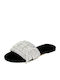 Sandale Casual Damă Negre