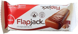 Panini Foods Μπάρα Flapjack / Βρώμης 60gr